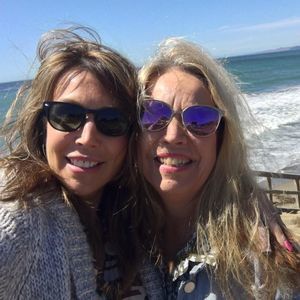 Meet your Posher, Lanette